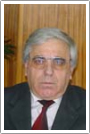 prof.univ.dr. Ioan MIHAI
