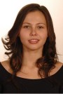 ec. Alexandra CHIRCA