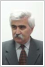prof.univ.dr. Emil CAZAN