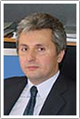 prof.univ.dr. Petru STEFEA