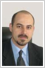 conf.univ.dr. Marius PANTEA