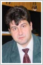 conf.univ.dr.ing.ec. Valentin MUNTEANU