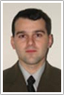 dr.ec. Andrei PELIN