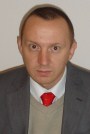 drd.ec. Daniel BRÎNDESCU OLARIU